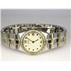 Image 1 : Elegant Ladies "Citizen" 2-Tone "Eco-Drive" Watch