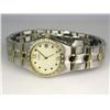 Image 2 : Elegant Ladies "Citizen" 2-Tone "Eco-Drive" Watch