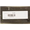 Image 2 : Lot Of (6) Ruger 30 Round Mini-14 Magazines