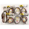 Image 1 : Box Lot of Belts & Slings