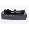 Image 1 : TruGlo Tru-Brite 2-7x32mm Hunting Scope