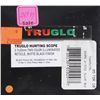 Image 2 : TruGlo Tru-Brite 2-7x32mm Hunting Scope