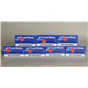 Image 1 : Lot Of Prvi Partizan .222 Rem Ammo