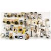 Image 1 : Box Lot of Shooting Accessories
