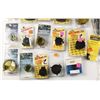 Image 2 : Box Lot of Shooting Accessories
