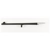 Image 1 : Benelli M2 12GA Barrel