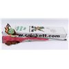 Image 2 : Keystone Mdl Cricket Cal .22 SN:249417