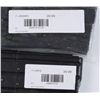 Image 1 : Lot of 5 AR-15 Magazines