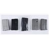 Image 2 : Lot of 5 AR-15 Magazines