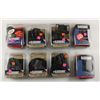 Image 1 : Lot of Blackhawk Concealment Holsters