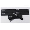 Image 1 : (5) Fury Tactical Practical Tactical Knives