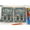 Image 2 : Box Lot of Archery