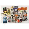 Image 1 : Box Lot of Archery Accessories