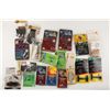 Image 1 : Box Lot of Archery Supplies