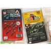 Image 2 : Box Lot of Archery Supplies
