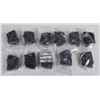Image 1 : Lot of 11 AK-47 Magazines