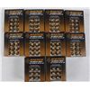 Image 1 : Lot Of Magtech .357 Mag Ammo