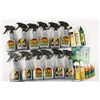 Image 1 : Lot of Human Scent Eliminators