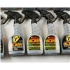 Image 2 : Lot of Human Scent Eliminators