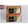 Image 2 : Lot Of Federal .270 Win Short Mag Ammo