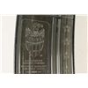 Image 2 : Lot Of (6) Ruger Mini-14 Magazines