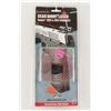 Image 1 : Laserlyte Rear Sight Laser Mdl RL-SR