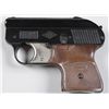 Image 1 : Mondial .22 Cal Blank Gun