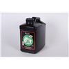 Image 1 : Alliant 8lb "Green Dot" Smokeless Powder