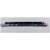 Image 1 : Lot Of 2 Stabilizers