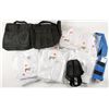 Image 1 : Box Lot of Conceal Your Weapon T-Shirts