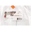 Image 2 : Box Lot of Conceal Your Weapon T-Shirts
