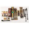 Image 1 : Lot of Gun Accessories