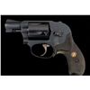 Image 1 : Smith & Wesson Mdl 49-1 Cal .38 Spcl SN:BBZ1014