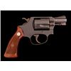 Image 2 : Smith & Wesson Mdl 36 Cal .38 Spcl SN:334769