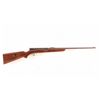 Image 1 : Winchester Mdl 74 Cal .22LR SN:314739A