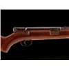 Image 2 : Winchester Mdl 74 Cal .22LR SN:314739A