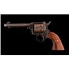 Image 1 : Liberty Mdl 66 Cal .22 LR SN:1B35520