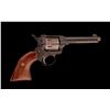 Image 2 : Liberty Mdl 66 Cal .22 LR SN:1B35520