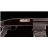 Image 2 : Mossberg Mdl 88 12 ga SN:MV51212G