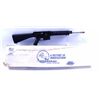 Image 1 : Armalite Mdl AR-10(T) Cal 7.62mm SN:US52099