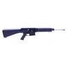 Image 2 : Armalite Mdl AR-10(T) Cal 7.62mm SN:US52099