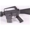 Image 1 : Colt Mdl SP1 Cal .223 SN:SR109490