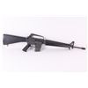 Image 2 : Colt Mdl SP1 Cal .223 SN:SR109490