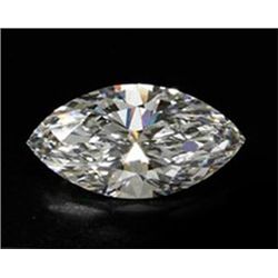 CERTIFIED GENUINE  1.50 CTW DIAMOND