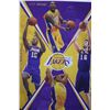 Image 1 : SPORTS POSTER