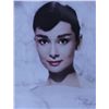 Image 1 : MOVIE STAR POSTER