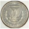 Image 2 : 1883 S MORGAN DOLLAR CH AU