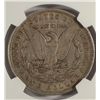 Image 3 : 1879 CC MORGAN DOLLAR NGC XF-AU45 BEAUTIFUL