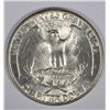Image 2 : 1938  Washington quarter  MS64  est $110-$120