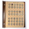 Image 2 : Mercury dime set  good or better NO 16D est $400-$425